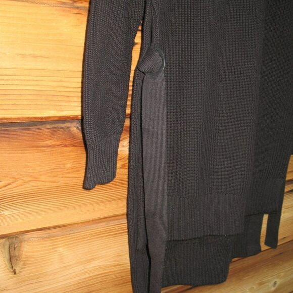 NWT Athleta West End Tunic Sweater - Picture 5 of 11